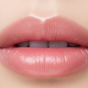 cam-nang-cham-soc-moi-sau-khi-phun-7-ngay-vang-de-moi-len-mau-chuan-dep