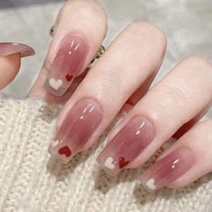 nail-cho-nang-dau-2026-goi-y-nhung-mau-nail-cuoi-tinh-khoi-va-sang-trong