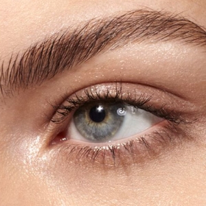 so-sanh-cac-cong-nghe-phun-may-hot-nhat-2026-ombre-shading-va-hairstroke-dau-la-lua-chon-cho-ban