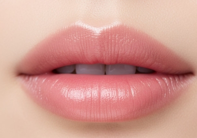 Cẩm nang chăm sóc môi sau khi phun: 7 ngày vàng để môi lên màu chuẩn đẹp