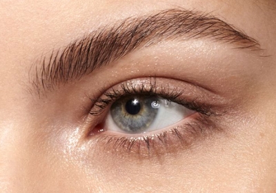 So sánh các công nghệ phun mày hot nhất 2026: Ombre, Shading và Hairstroke - Đâu là lựa chọn cho bạn?